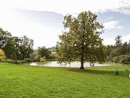 1 Oak Park