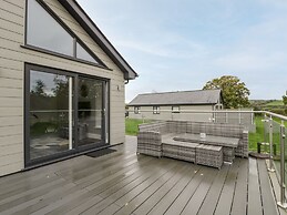 1 Oak Park