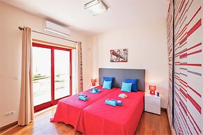 Villa Acapulco