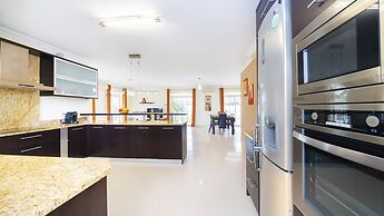 Villa Imagine