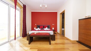 Villa Imagine