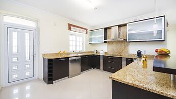 Villa Imagine