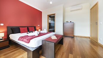 Villa Imagine