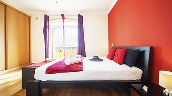 Villa Imagine