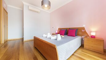 Villa Imagine
