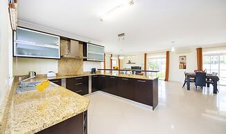 Villa Imagine