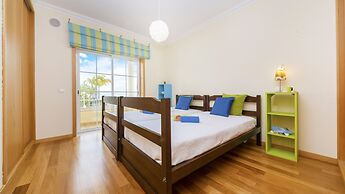 Villa Imagine