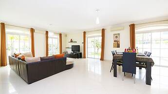 Villa Imagine