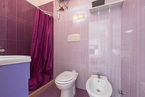 2534 Appartamento Orange - Villa Sogno Blu by Barbarhouse