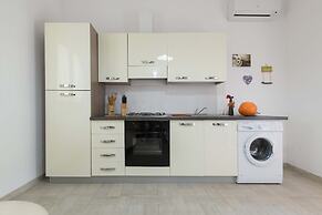 2534 Appartamento Orange - Villa Sogno Blu by Barbarhouse