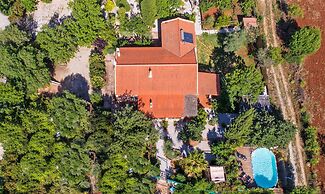 Villa Quinta do Mocho