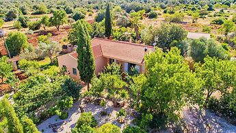 Villa Quinta do Mocho