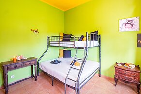 Villa Quinta do Mocho