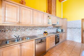 Villa Quinta do Mocho