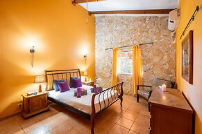 Villa Quinta do Mocho