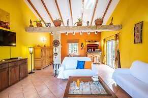 Villa Quinta do Mocho