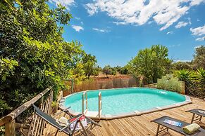 Villa Quinta do Mocho