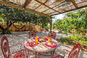 Villa Quinta do Mocho