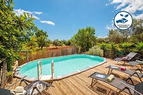 Villa Quinta do Mocho