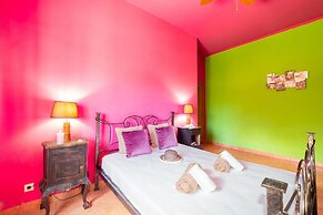 Villa Quinta do Mocho