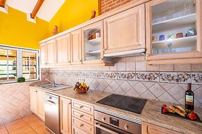 Villa Quinta do Mocho