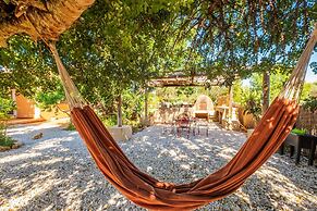 Villa Quinta do Mocho