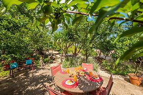 Villa Quinta do Mocho