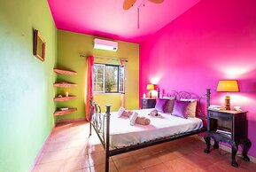 Villa Quinta do Mocho