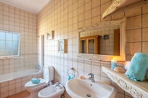 Villa Quinta do Mocho