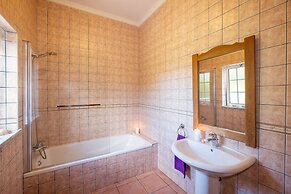 Villa Quinta do Mocho