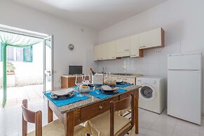 2917 Il Bacio del Sole - Bilocale Annamaria by Barbarhouse