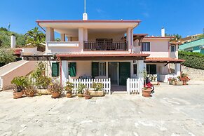 2917 Il Bacio del Sole - Bilocale Annamaria by Barbarhouse