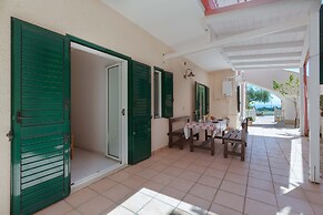 2917 Il Bacio del Sole - Bilocale Annamaria by Barbarhouse