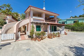 2917 Il Bacio del Sole - Bilocale Annamaria by Barbarhouse