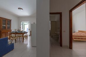 2917 Il Bacio del Sole - Bilocale Annamaria by Barbarhouse