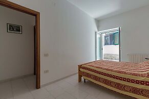 2917 Il Bacio del Sole - Bilocale Annamaria by Barbarhouse