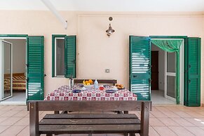 2917 Il Bacio del Sole - Bilocale Annamaria by Barbarhouse