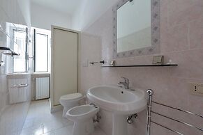 2917 Il Bacio del Sole - Bilocale Annamaria by Barbarhouse