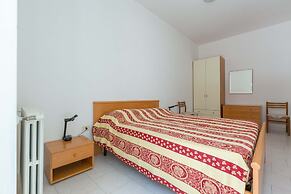 2917 Il Bacio del Sole - Bilocale Annamaria by Barbarhouse