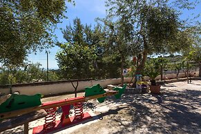 2917 Il Bacio del Sole - Bilocale Annamaria by Barbarhouse