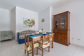 2917 Il Bacio del Sole - Bilocale Annamaria by Barbarhouse