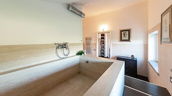 Villa Bubi 8 1