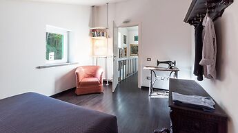 Villa Bubi 8 1