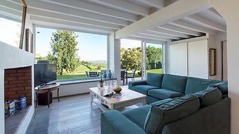 Villa Bubi 8 1