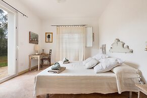 2770 Uliveto Valeria - Trullo Melograno by Perle di Puglia