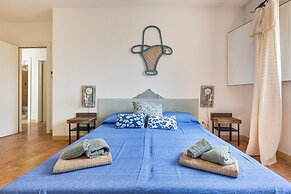 2770 Uliveto Valeria - Trullo Melograno by Perle di Puglia