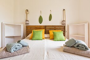 2770 Uliveto Valeria - Trullo Melograno by Perle di Puglia