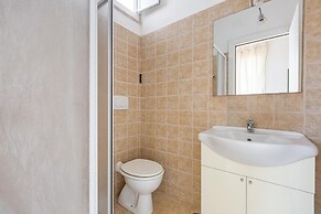 2770 Uliveto Valeria - Trullo Melograno by Perle di Puglia