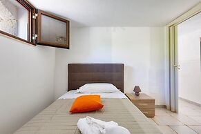 1963 Villa Ajeni by Perle di Puglia