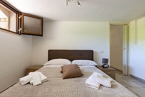 1963 Villa Ajeni by Perle di Puglia